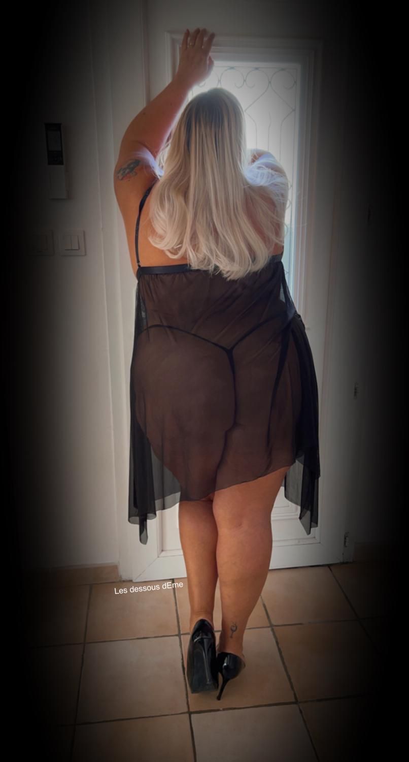 Les_dessous_deme's media