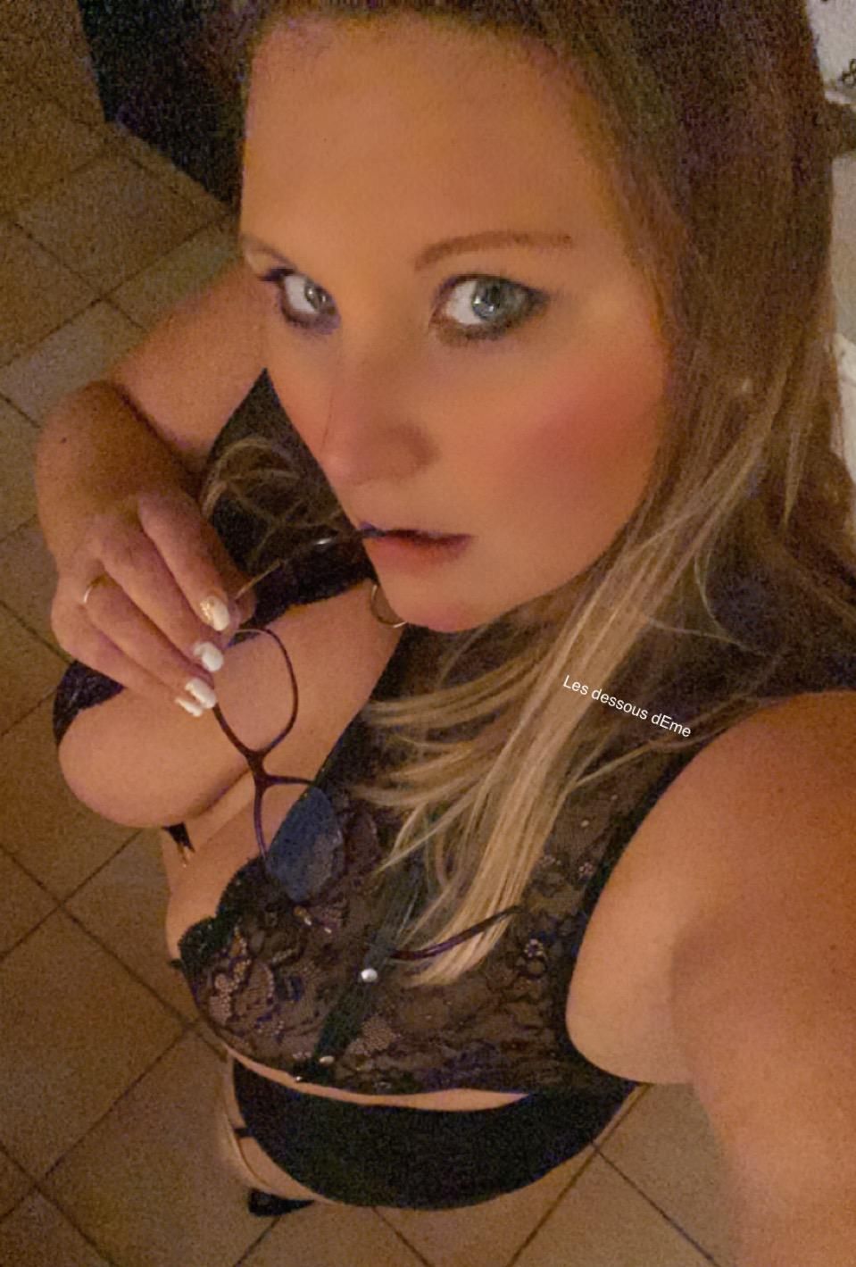 Les_dessous_deme's media