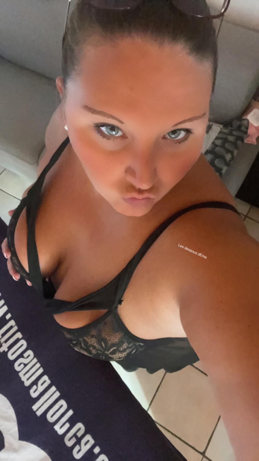 Les_dessous_deme's media