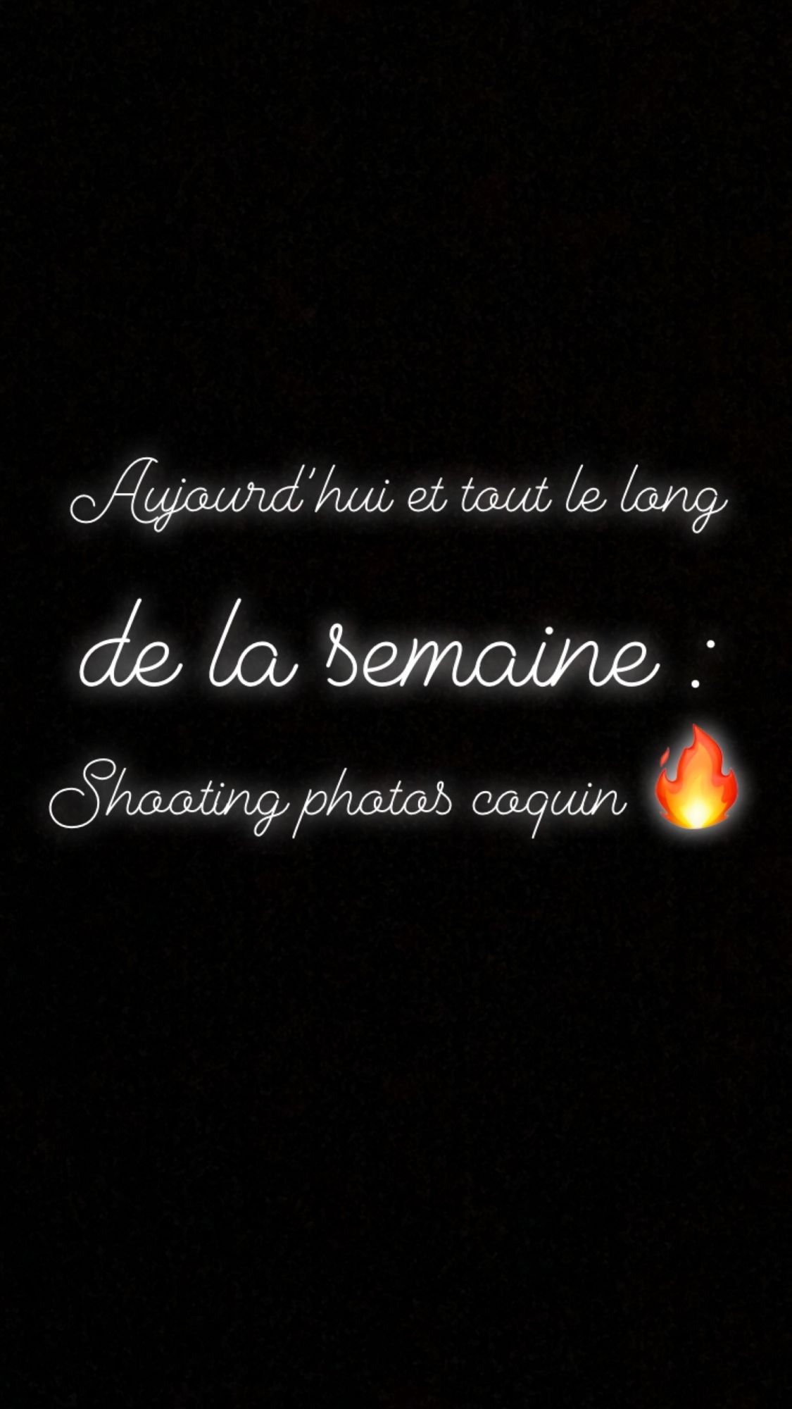 Les_dessous_deme's media