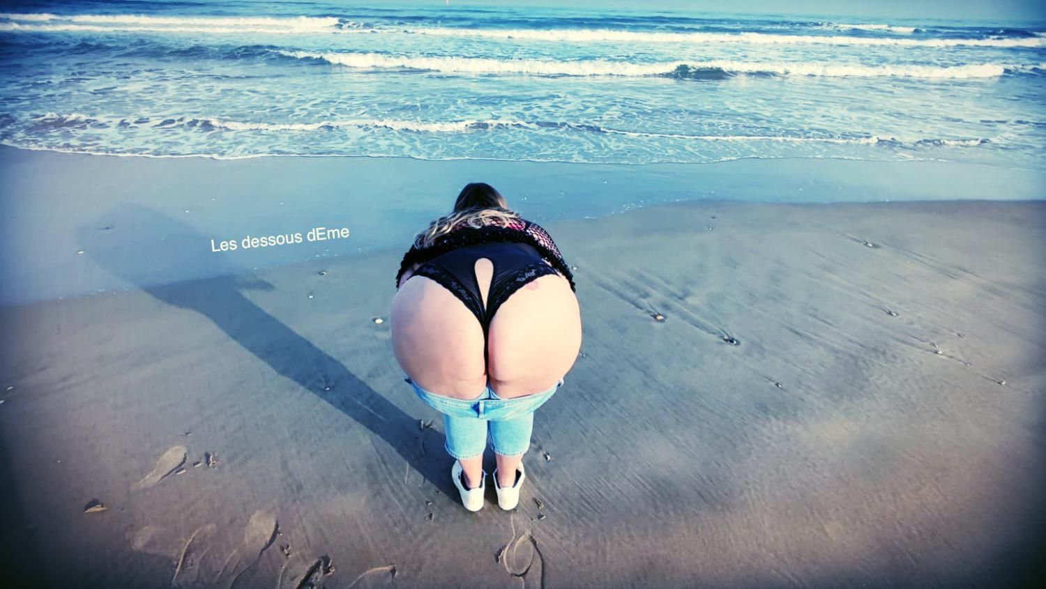 Les_dessous_deme's media