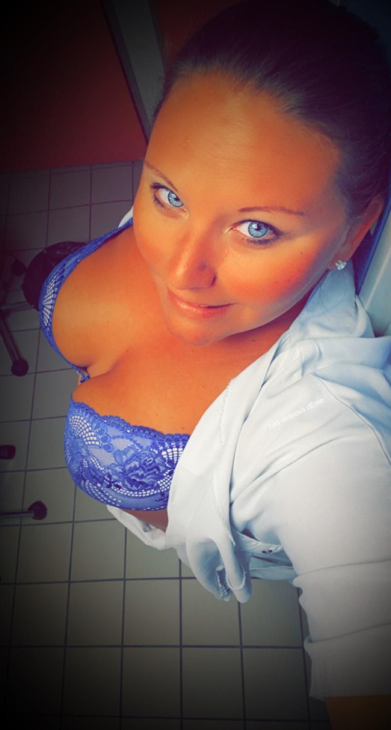 Les_dessous_deme's media