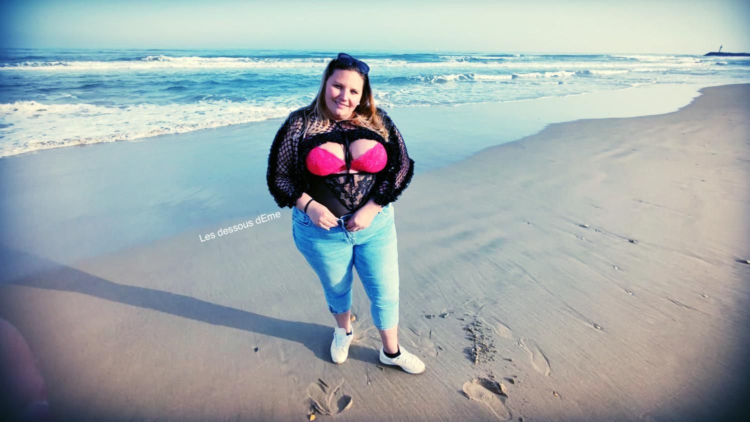 Les_dessous_deme's media