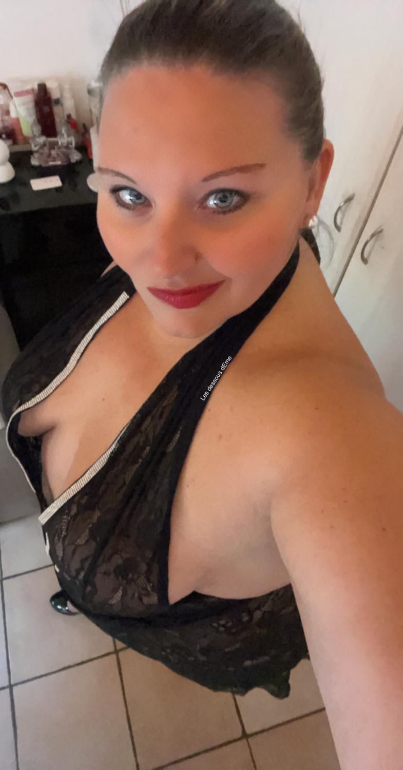 Les_dessous_deme's media