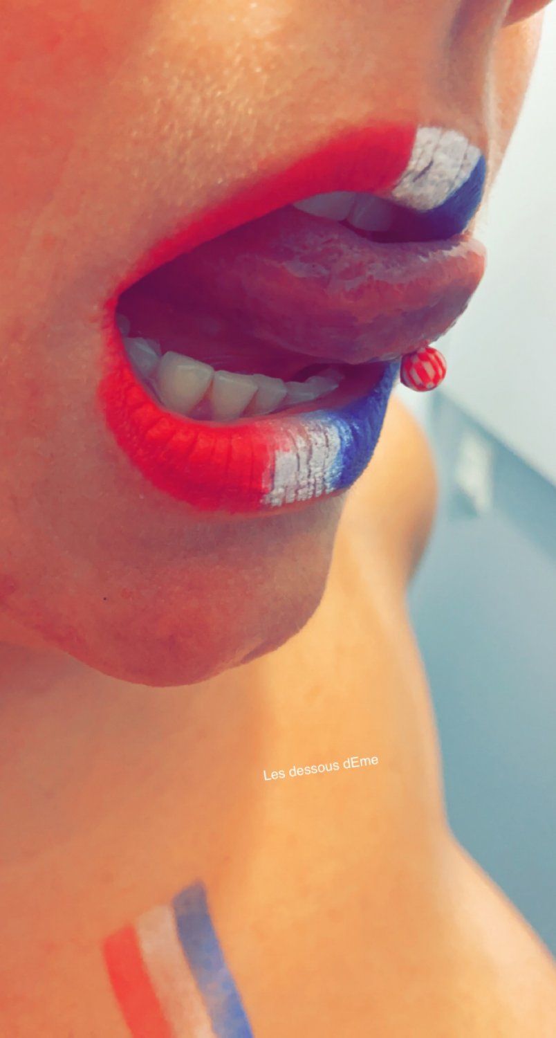 Les_dessous_deme's media
