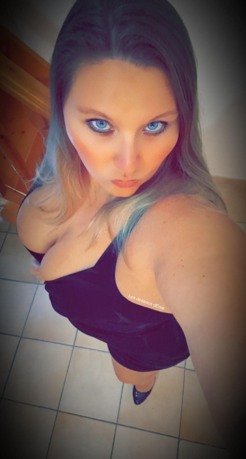 Les_dessous_deme's media