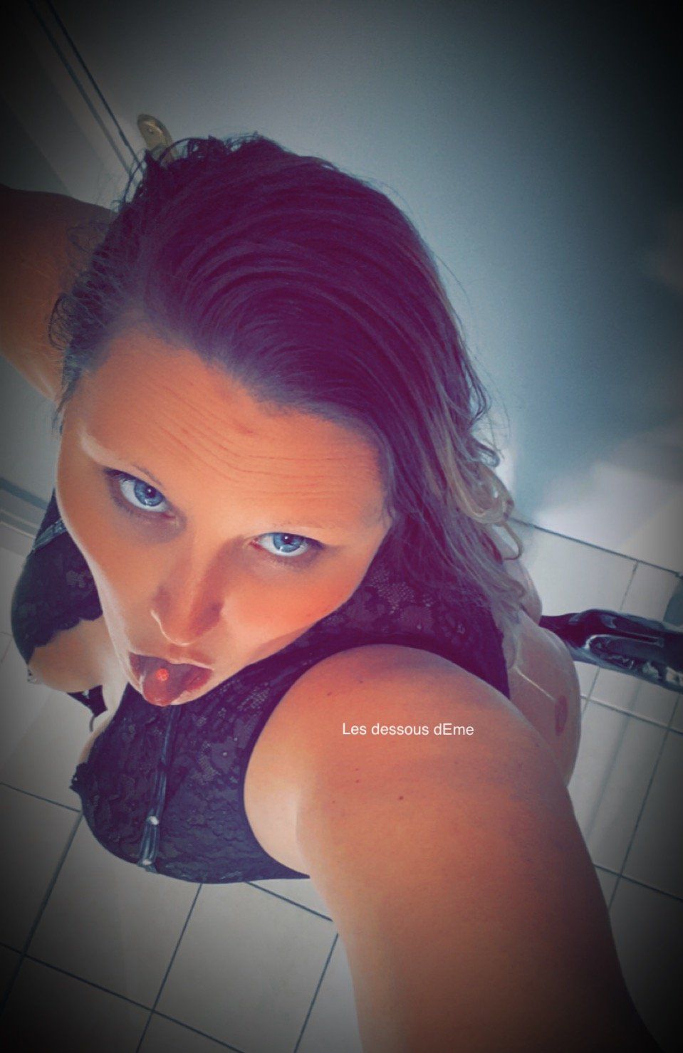 Les_dessous_deme's media