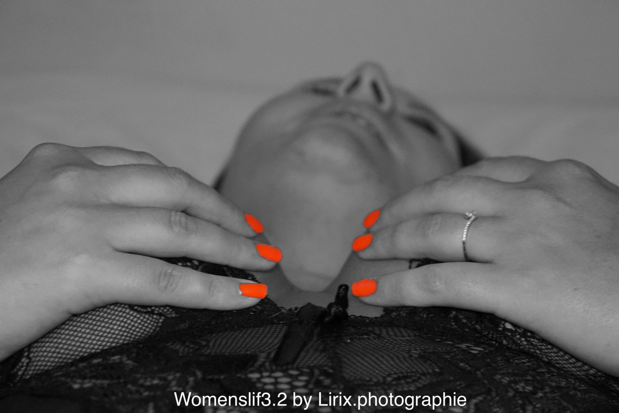 Les_dessous_deme's media