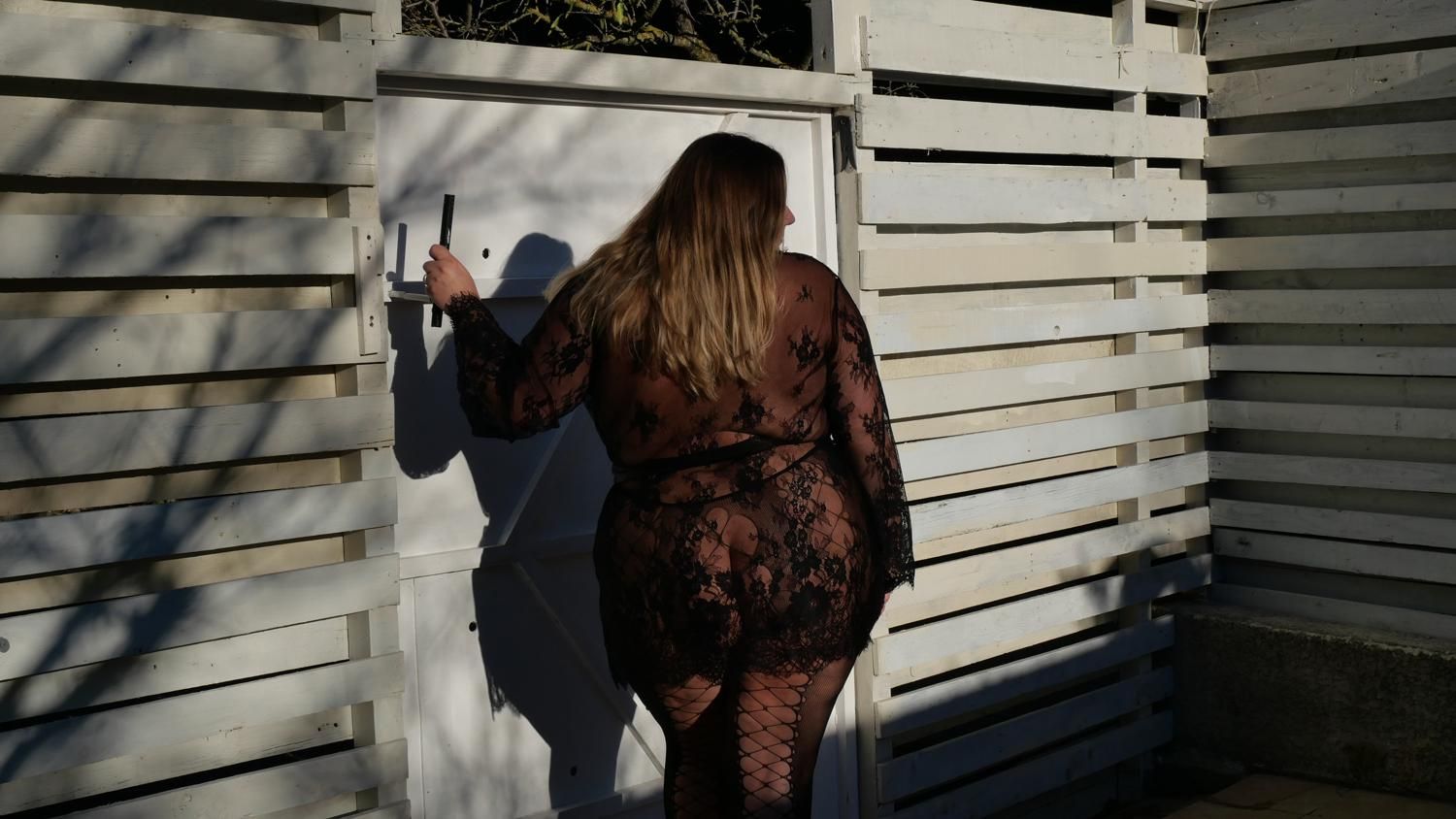 Les_dessous_deme's media