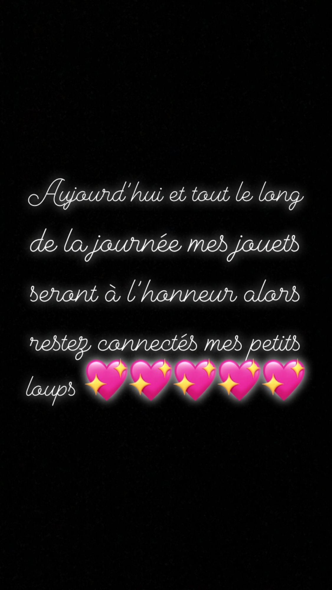 Les_dessous_deme's media