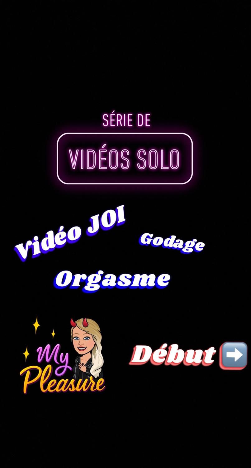 Les_dessous_deme's media