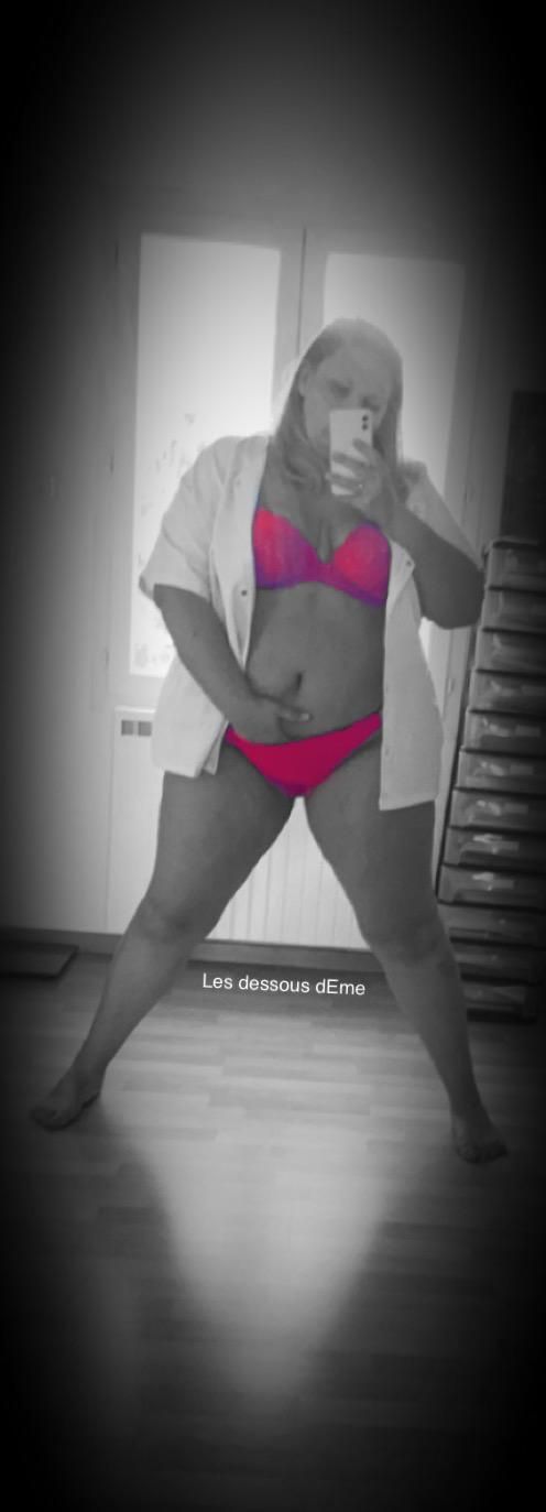 Les_dessous_deme's media