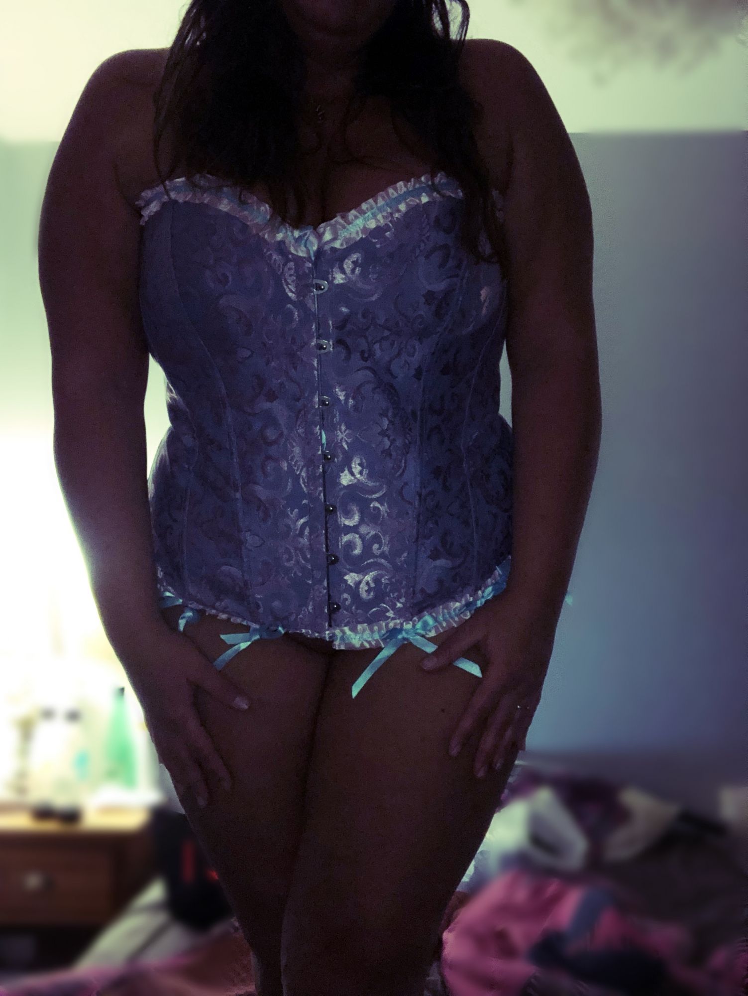 Les_dessous_deme's media