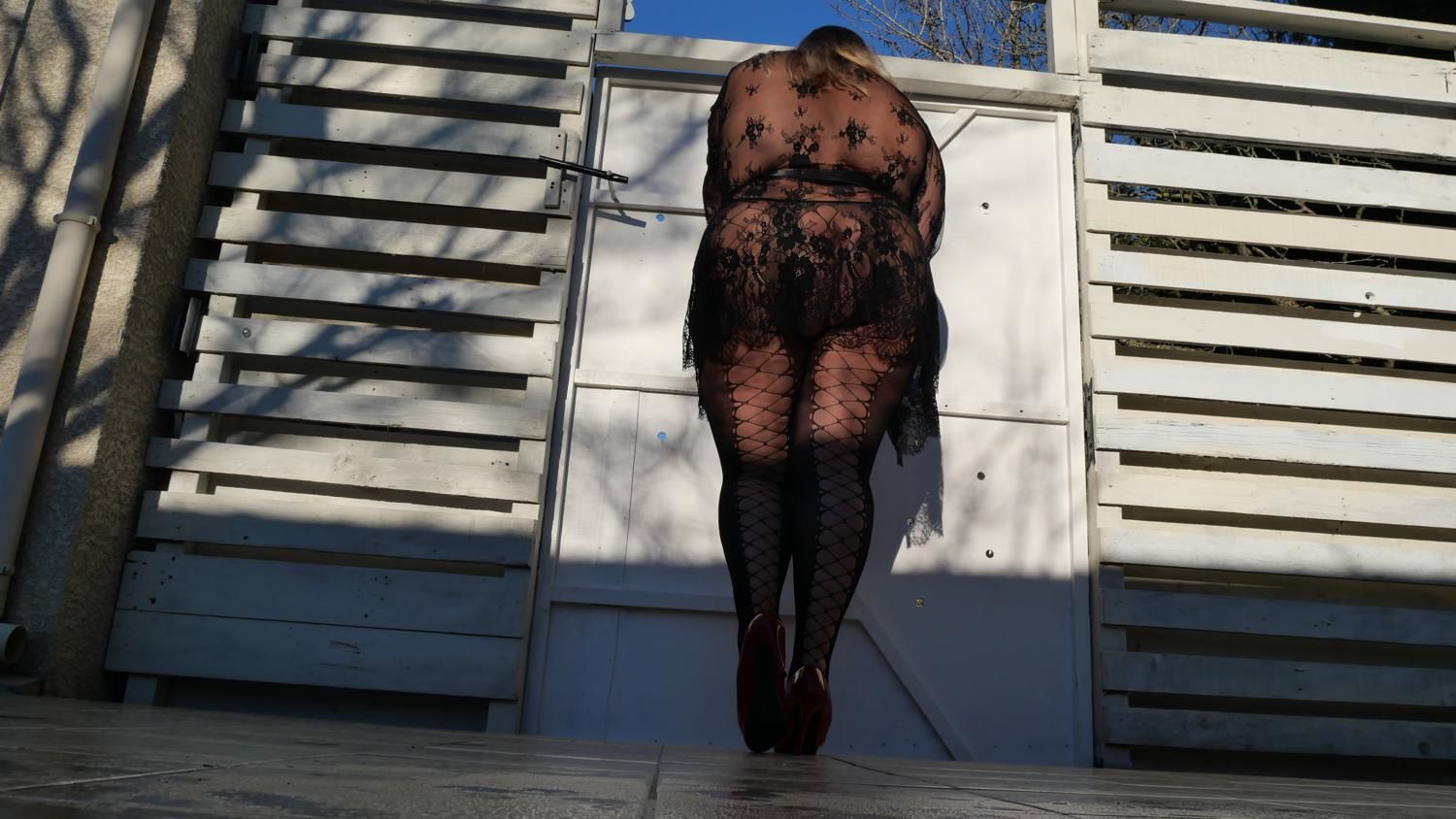 Les_dessous_deme's media