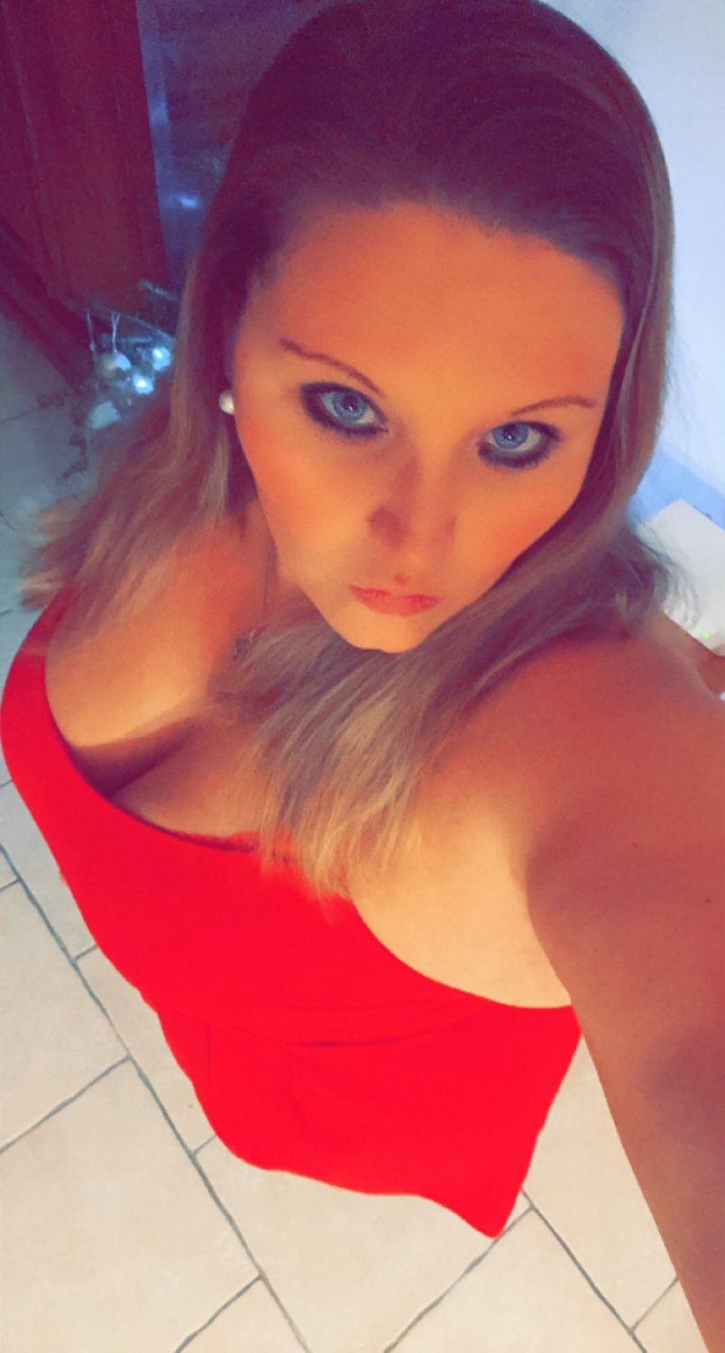 Les_dessous_deme's media