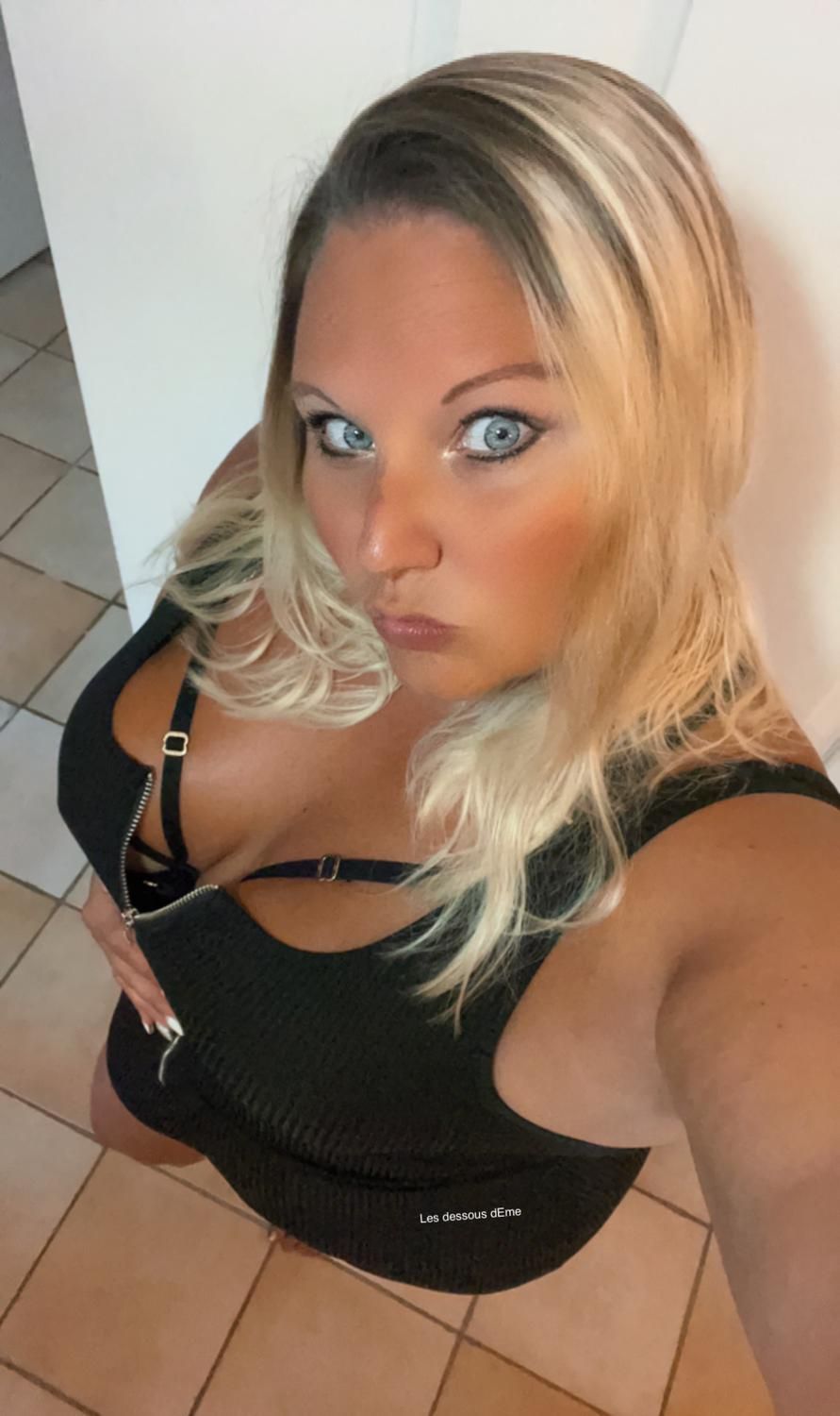 Les_dessous_deme's media