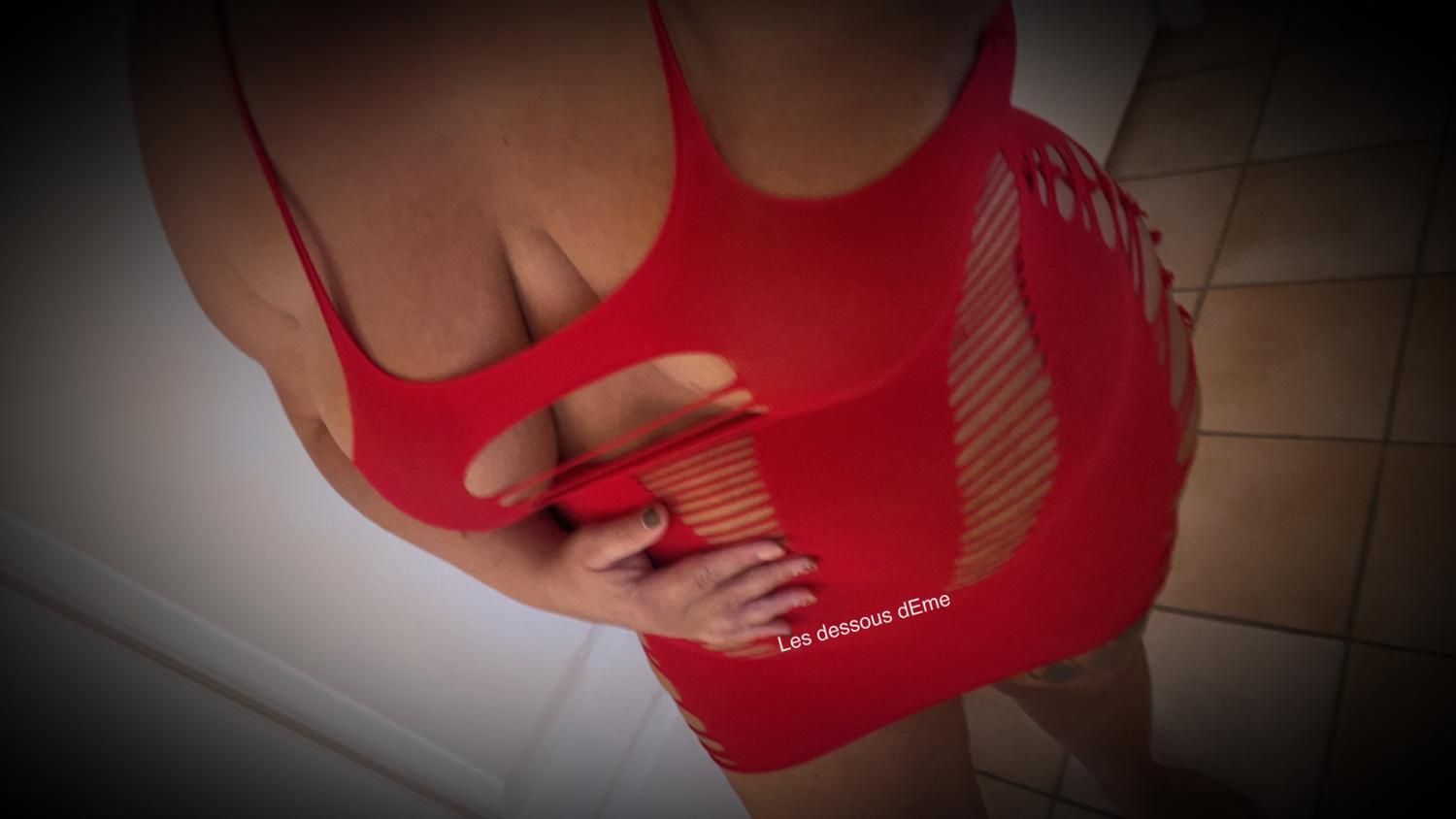 Les_dessous_deme's media