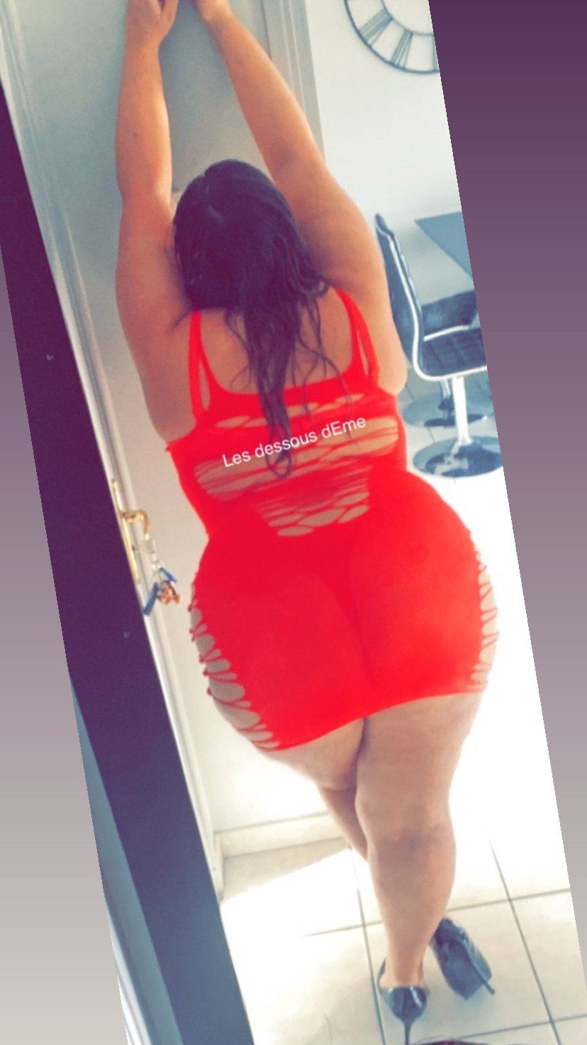 Les_dessous_deme's media