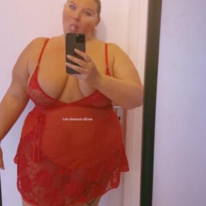 Les_dessous_deme's media