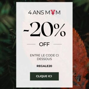 Les_dessous_deme's media