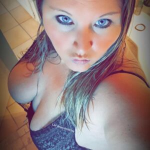 Les_dessous_deme's media