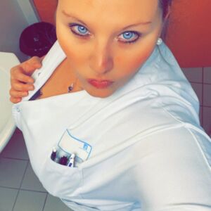 Les_dessous_deme's media