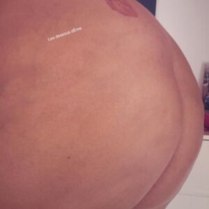 Les_dessous_deme's media