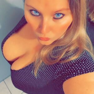 Les_dessous_deme's media