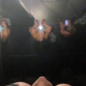Les_dessous_deme's media