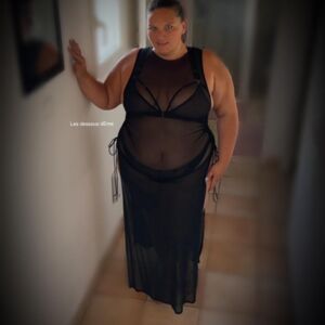Les_dessous_deme's media