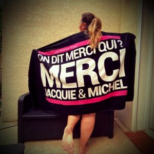 Les_dessous_deme's media