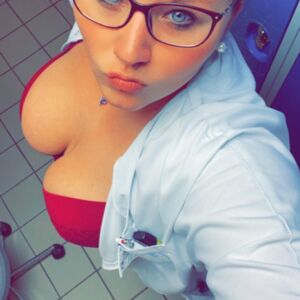 Les_dessous_deme's media