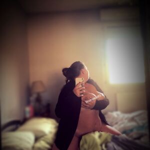 Les_dessous_deme's media