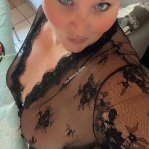 Les_dessous_deme's media