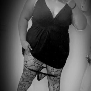 Les_dessous_deme's media