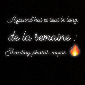 Les_dessous_deme's media