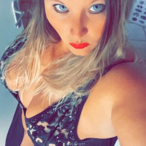 Les_dessous_deme's media