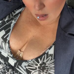 Les_dessous_deme's media