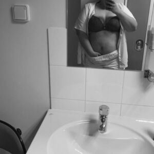 Les_dessous_deme's media