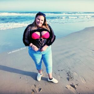Les_dessous_deme's media
