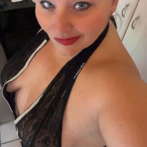 Les_dessous_deme's media