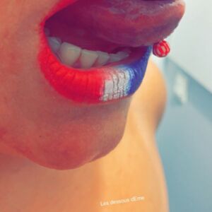 Les_dessous_deme's media