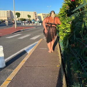 Les_dessous_deme's media