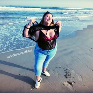Les_dessous_deme's media