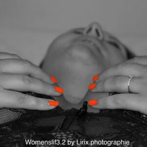 Les_dessous_deme's media