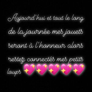 Les_dessous_deme's media