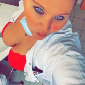 Les_dessous_deme's media