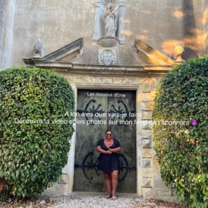 Les_dessous_deme's media