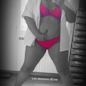 Les_dessous_deme's media
