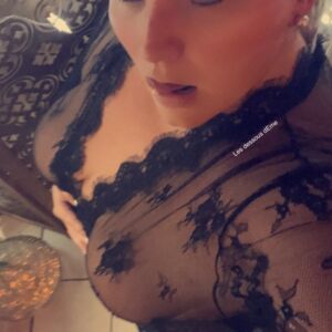 Les_dessous_deme's media